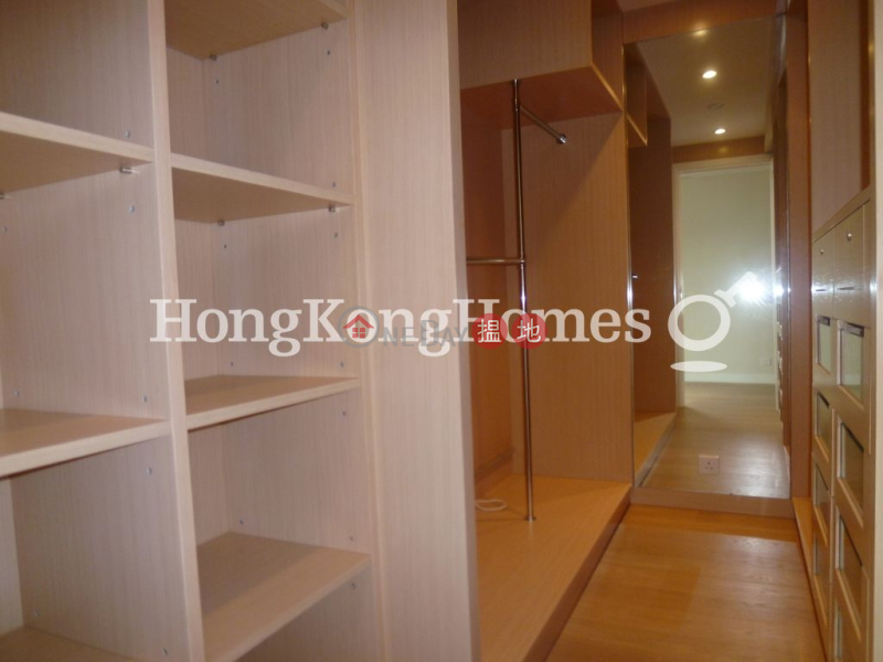 4 Bedroom Luxury Unit at Victoria Height | For Sale | Victoria Height 威利閣 Sales Listings