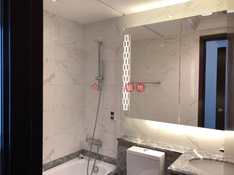 4 Bedrooms | 21 Fo Chun Road | Tai Po District, Hong Kong, Sales, HK$ 22M