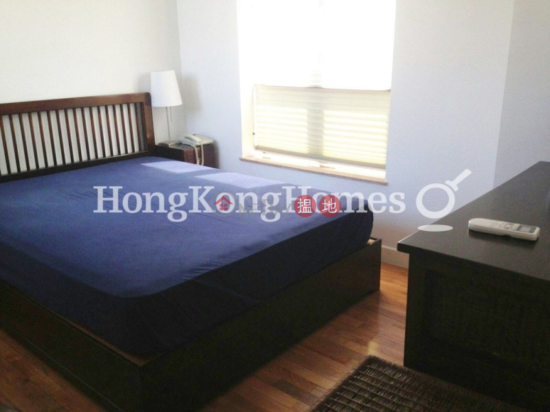 HK$ 18.25M | Bellevue Place, Central District 2 Bedroom Unit at Bellevue Place | For Sale