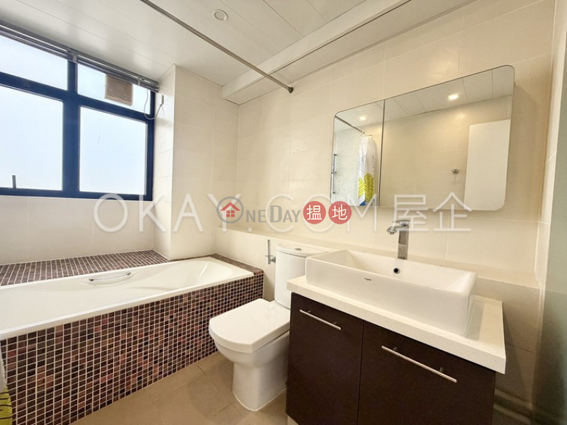 Property Search Hong Kong | OneDay | Residential, Sales Listings | Rare 2 bedroom on high floor with parking | For Sale