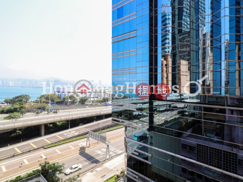 1 Bed Unit for Rent at General Building, General Building 正豐大廈 | Western District (Proway-LID173336R)_0