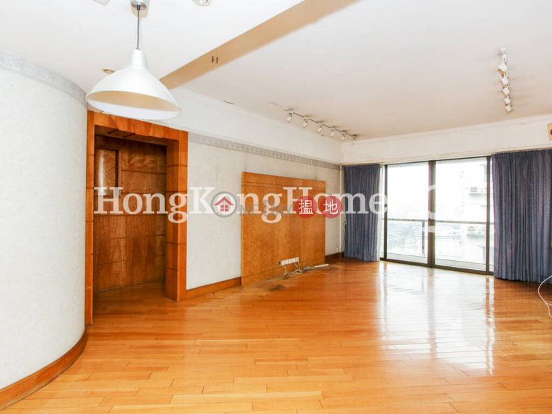 和域臺三房兩廳單位出租|九龍城和域臺(Luso Apartments)出租樓盤 (Proway-LID182995R)