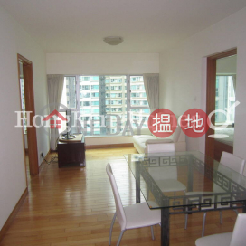 2 Bedroom Unit for Rent at Waterfront South Block 1 | Waterfront South Block 1 港麗豪園 1座 _0