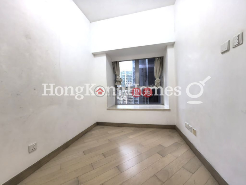 Property Search Hong Kong | OneDay | Residential | Rental Listings, 4 Bedroom Luxury Unit for Rent at Imperial Seaside (Tower 6B) Imperial Cullinan