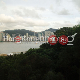 Office Unit for Rent at Goldsland Building | Goldsland Building 恒成大廈 _0