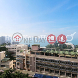 2 Bedroom Unit for Rent at Dor Fook Mansion | Dor Fook Mansion 多福大廈 _0