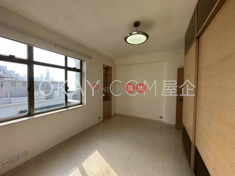 海倫大廈-高層-住宅-出租樓盤-HK$ 55,000/ 月