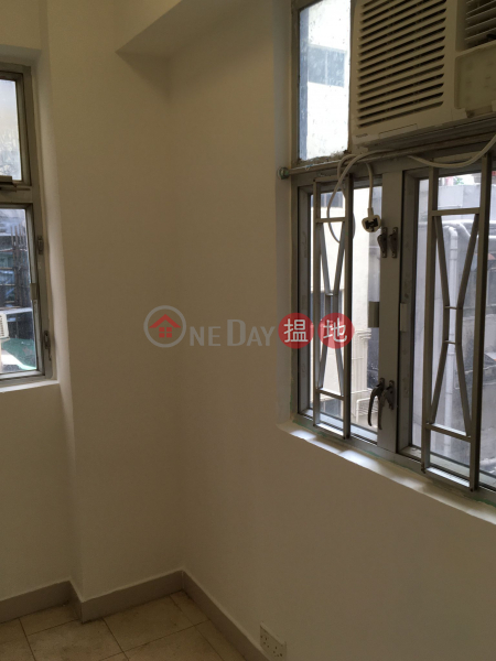 470-472 Lockhart Road | Low | Office / Commercial Property | Rental Listings, HK$ 21,000/ month