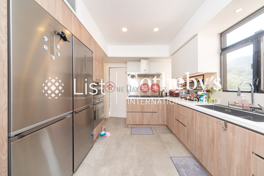 Property Search Hong Kong | OneDay | Residential | Sales Listings, Property for Sale at Nicholson Tower with 4 Bedrooms