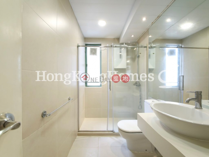 2 Bedroom Unit for Rent at Robinson Place 70 Robinson Road | Western District | Hong Kong Rental HK$ 38,500/ month