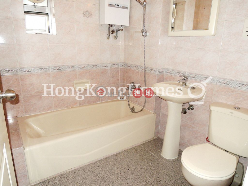 Property Search Hong Kong | OneDay | Residential, Rental Listings | 3 Bedroom Family Unit for Rent at Robinson Mansion