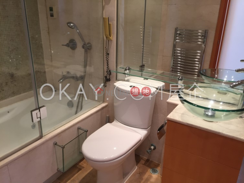 Property Search Hong Kong | OneDay | Residential Sales Listings Unique 2 bedroom with balcony | For Sale