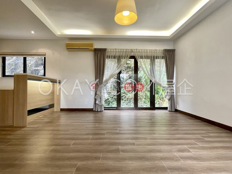Swan Villas | Unknown Residential, Rental Listings HK$ 60,000/ month