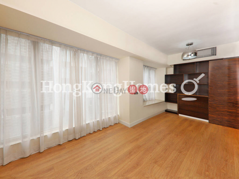 Hilary Court Unknown | Residential | Rental Listings HK$ 29,000/ month