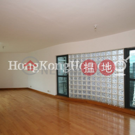 2 Bedroom Unit for Rent at Tower 3 Carmen's Garden | Tower 3 Carmen's Garden 嘉文花園3座 _0