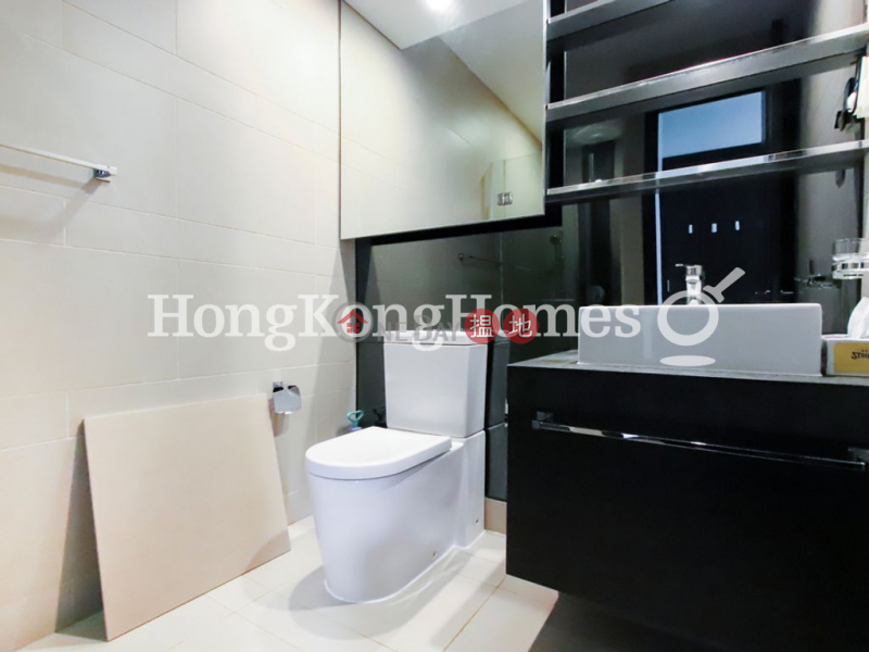 1 Bed Unit at J Residence | For Sale, 60 Johnston Road | Wan Chai District, Hong Kong, Sales | HK$ 8.5M