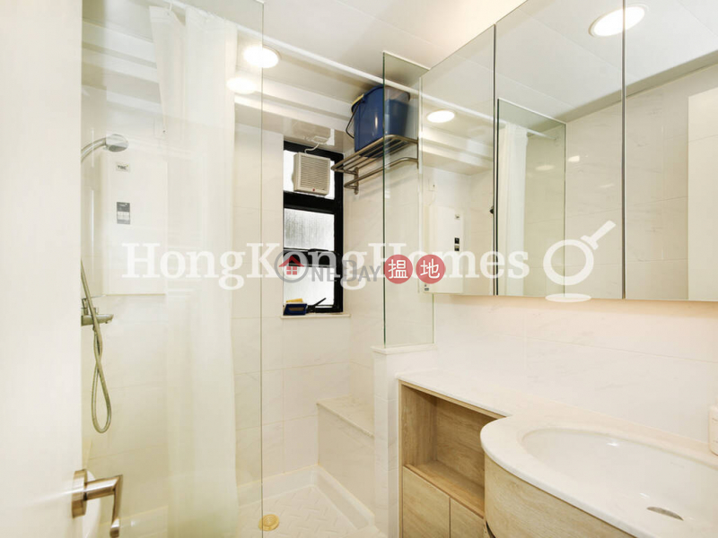 1 Bed Unit for Rent at Valiant Park, 52 Conduit Road | Western District Hong Kong | Rental | HK$ 30,000/ month