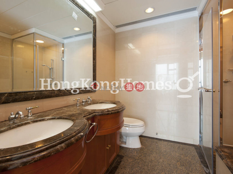 香港搵樓|租樓|二手盤|買樓| 搵地 | 住宅出租樓盤-賽詩閣4房豪宅單位出租