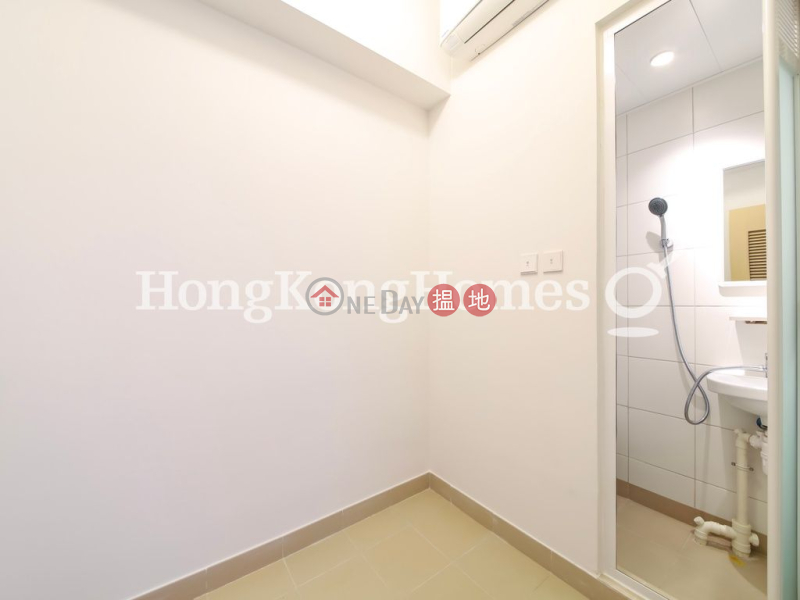 3 Bedroom Family Unit for Rent at The Southside - Phase 2 La Marina | The Southside - Phase 2 La Marina 港島南岸第二期LA MARINA揚海 Rental Listings
