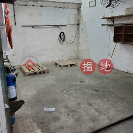 Convenient access to the 1 floor, original lease and title. Price negotiable.