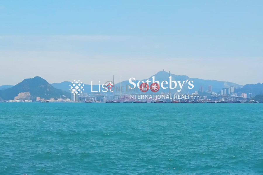 麗景大廈三房兩廳單位出租|西區麗景大廈(Regent Height)出租樓盤 (SOTHEBY-R365356-R)
