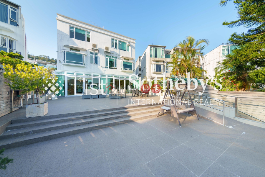 匡湖居|未知|住宅出售樓盤HK$ 6,380萬