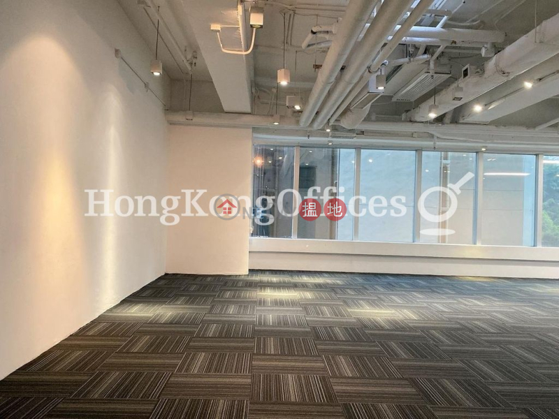 Office Unit for Rent at Universal Trade Centre | Universal Trade Centre 環貿中心 Rental Listings