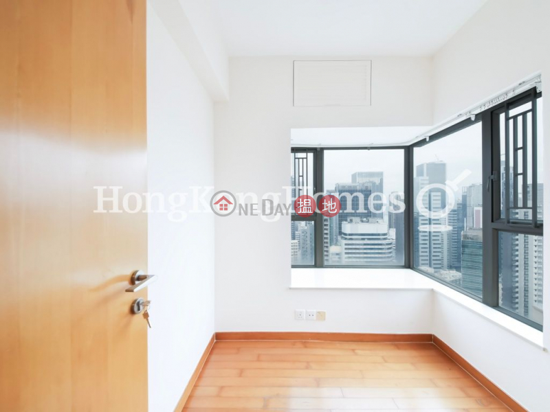 3 Bedroom Family Unit for Rent at The Zenith Phase 1, Block 1 | The Zenith Phase 1, Block 1 尚翹峰1期1座 Rental Listings