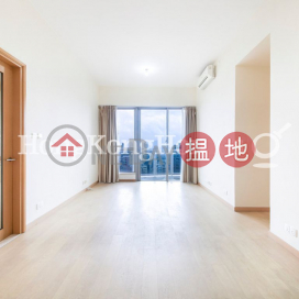 4 Bedroom Luxury Unit at Grand Austin Tower 5A | For Sale | Grand Austin Tower 5A Grand Austin 5A座 _0