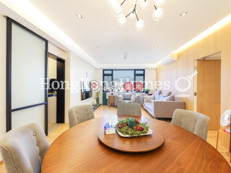 Villa Rocha Unknown Residential, Rental Listings HK$ 60,000/ month