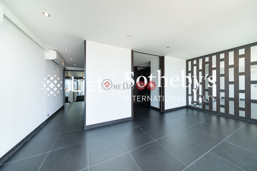 龍湖別墅|未知-住宅-出售樓盤|HK$ 5,500萬