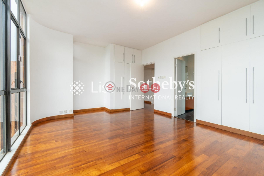 HK$ 116,000/ month Park Place, Wan Chai District Property for Rent at Park Place with 3 Bedrooms