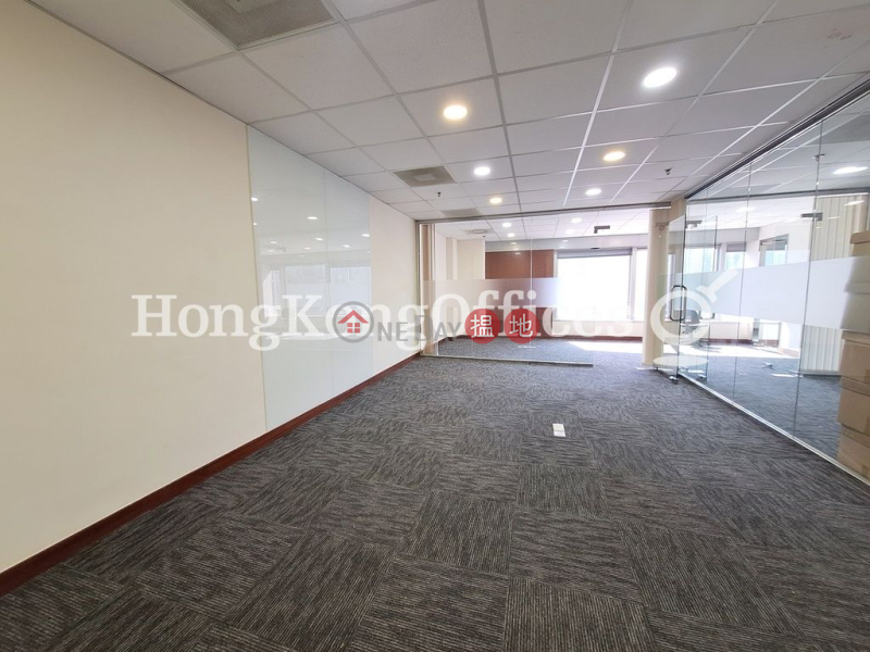 信德中心寫字樓租單位出租168-200干諾道中 | 西區香港-出租-HK$ 55,356/ 月