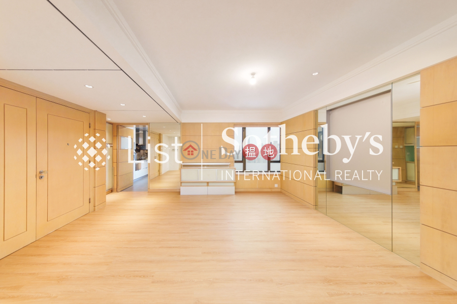 HK$ 148,000/ month, Garden Terrace | Central District, Property for Rent at Garden Terrace with 3 Bedrooms