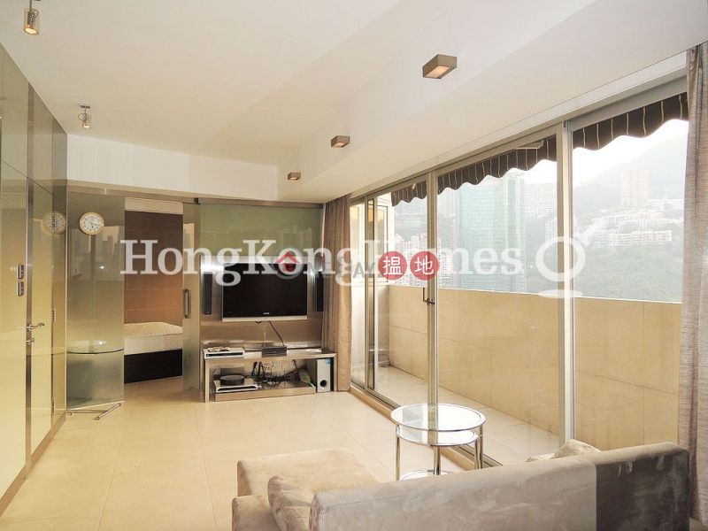 1 Bed Unit at Race Tower | For Sale, Race Tower 駿馬閣 Sales Listings | Wan Chai District (Proway-LID92185S)