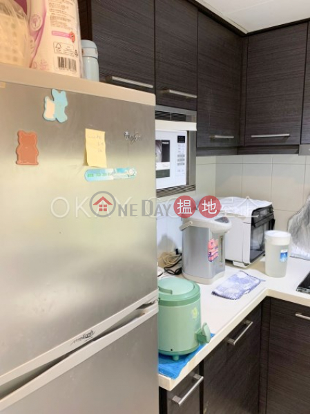Kennedy Town Centre Middle Residential | Rental Listings HK$ 28,000/ month
