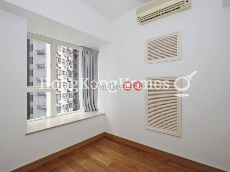 HK$ 24,000/ month Centrestage Central District, 2 Bedroom Unit for Rent at Centrestage