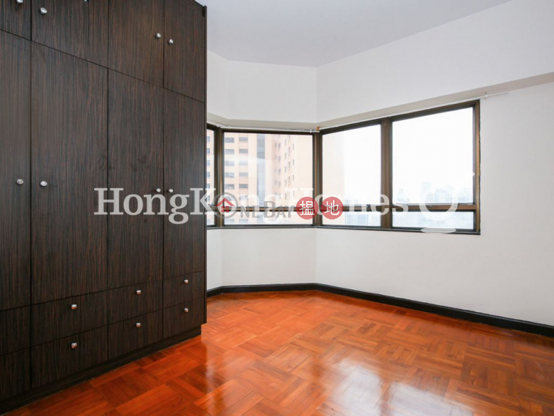 舊山頂道2號-未知|住宅出租樓盤-HK$ 58,000/ 月
