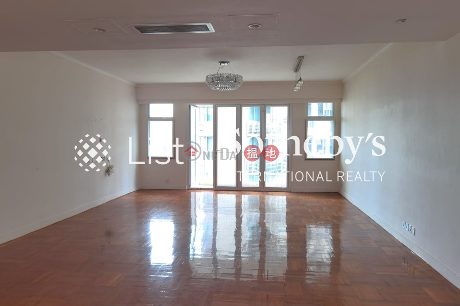 Property Search Hong Kong | OneDay | Residential Sales Listings, Property for Sale at Hoover Court with 4 Bedrooms