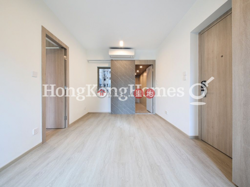 1 Bed Unit for Rent at Peach Blossom, 15 Mosque Street | Western District Hong Kong Rental | HK$ 26,000/ month