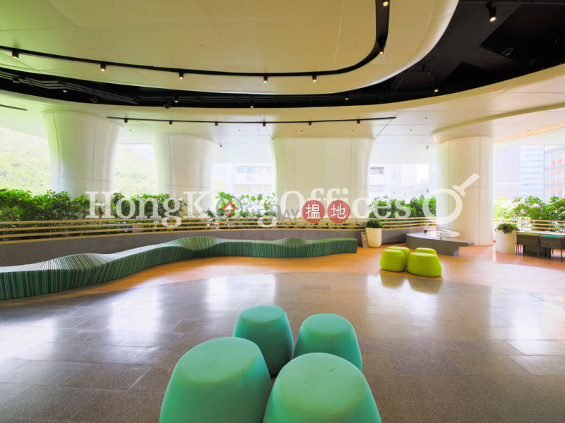 Landmark South | High | Office / Commercial Property | Rental Listings HK$ 46,020/ month
