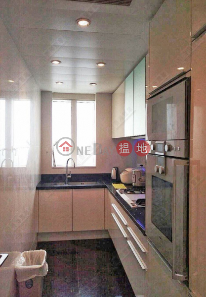 名鑄高層-52K單位-住宅|出售樓盤|HK$ 2,600萬