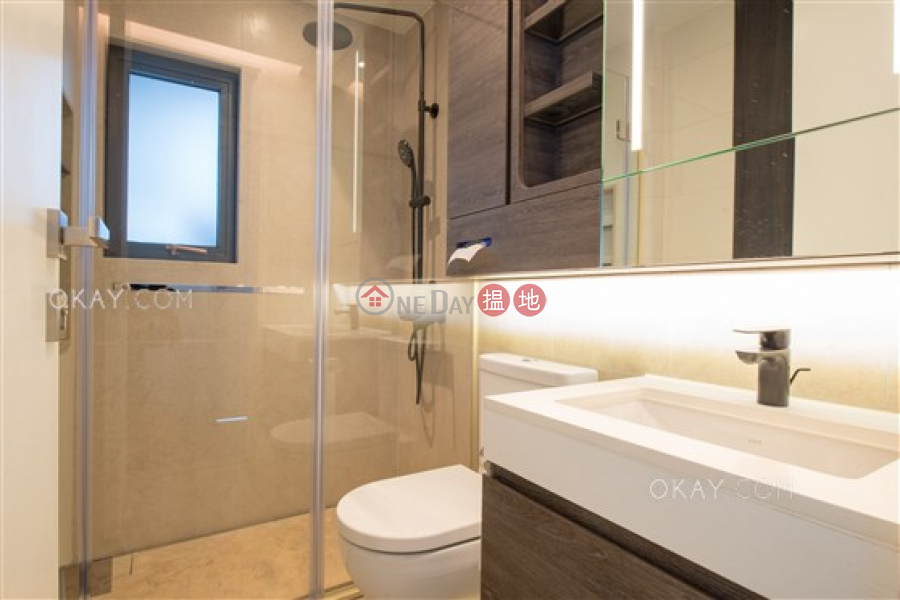 HK$ 30,000/ month, Bohemian House, Western District, Cozy 2 bedroom in Western District | Rental