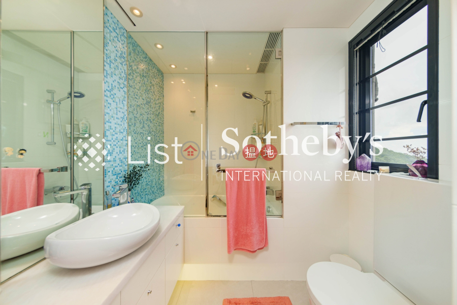Property for Sale at Piccadilly Mansion with more than 4 Bedrooms | Piccadilly Mansion 碧苑大廈 Sales Listings