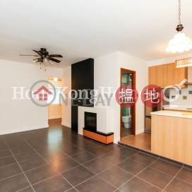1 Bed Unit for Rent at Robinson Crest, Robinson Crest 賓士花園 | Western District (Proway-LID83722R)_0