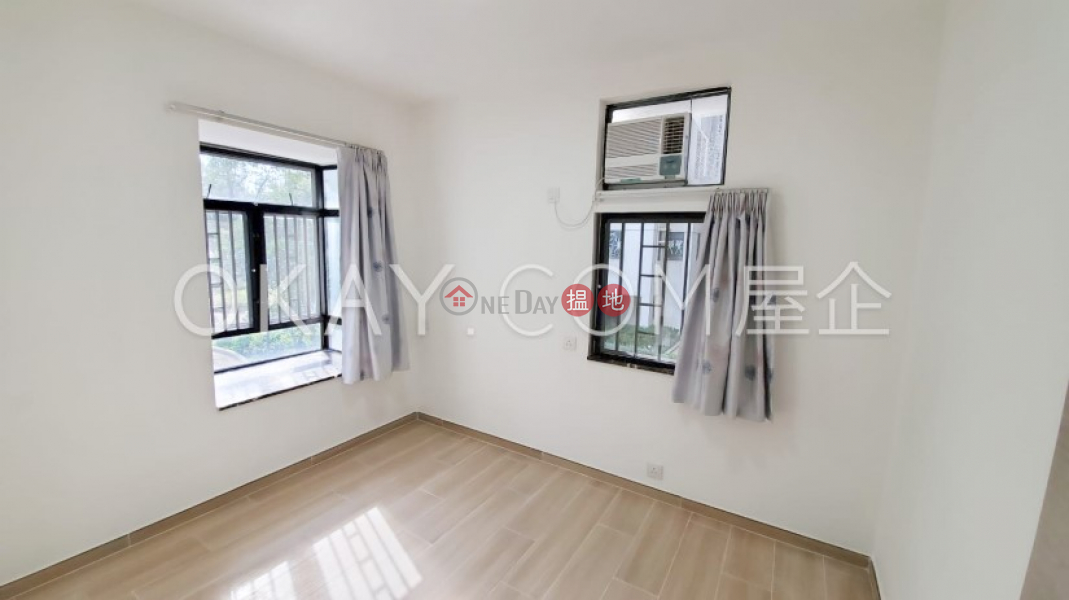 Practical 3 bedroom in Chai Wan | Rental, Heng Fa Chuen Block 29 杏花邨29座 Rental Listings | Eastern District (OKAY-R192388)