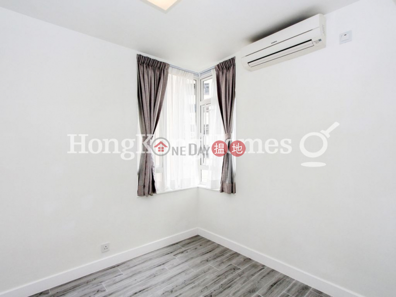 Property Search Hong Kong | OneDay | Residential Sales Listings, 3 Bedroom Family Unit at Harbour Heights | For Sale