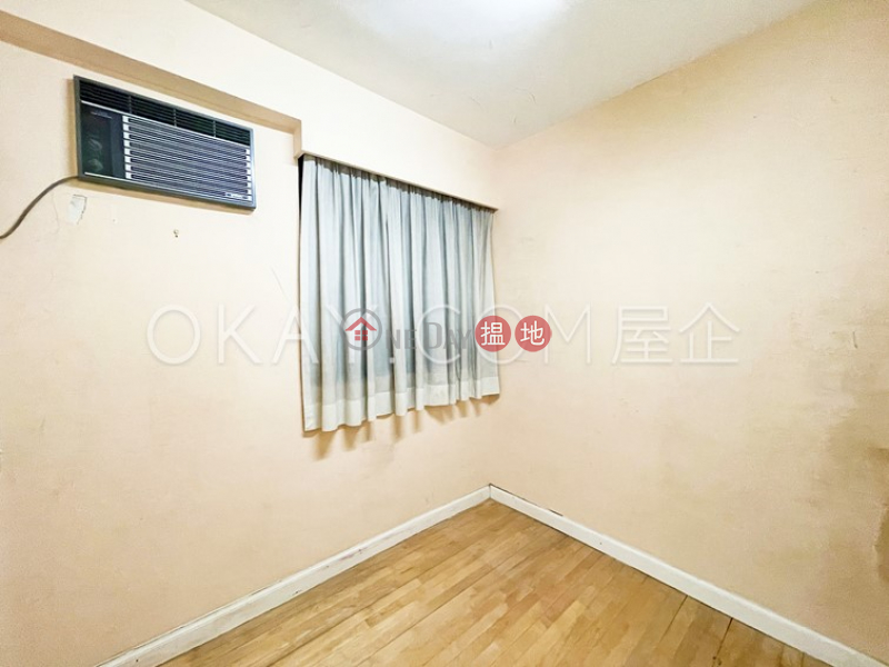 HK$ 33,000/ month Block B Grandview Tower | Eastern District, Efficient 3 bedroom with parking | Rental