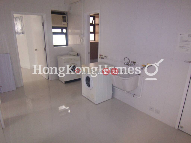 Property Search Hong Kong | OneDay | Residential, Rental Listings Expat Family Unit for Rent at Kennedy Heights