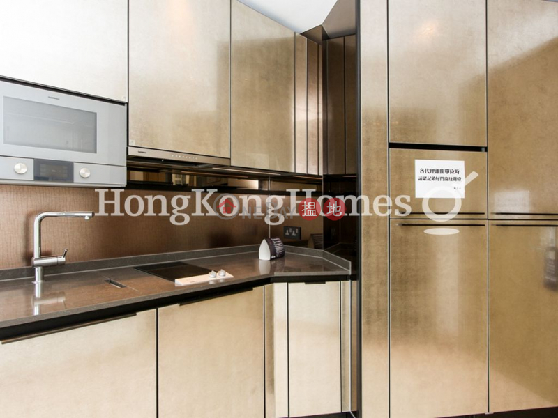 HK$ 10M | Victoria Harbour, Eastern District Studio Unit at Victoria Harbour | For Sale